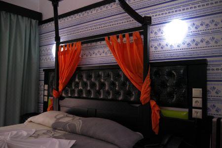 Soho Exclusive Suites - 21
