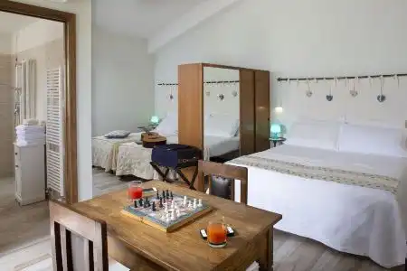 All'Antica Mattonata - 1