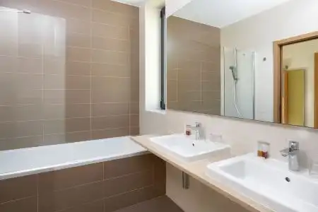 Rooms Villa Gala - 27