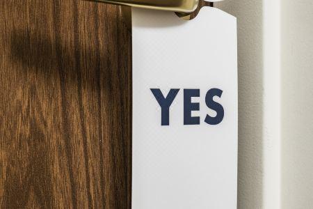 Ivy Boston Common - 46