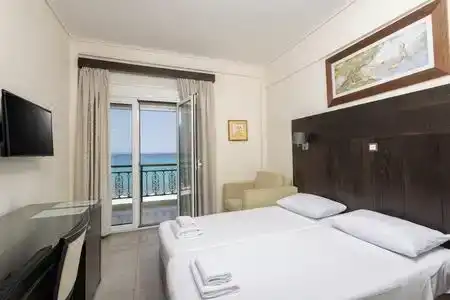 Hanioti Grandotel - 3