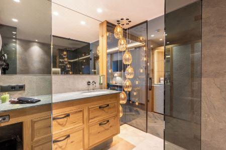 Residence Tolderhof - Olang - 71