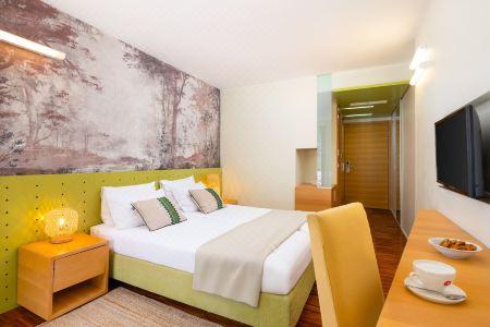 Aminess Vival Velaris Resort - 73