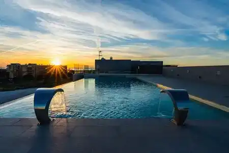 Salina - 1