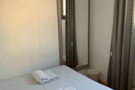 Luciano Laterani Guest House - 89