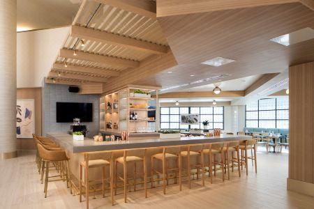 Hilton - 3