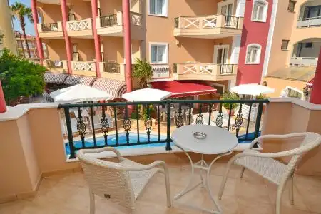 Γυρομάνιακ - 12