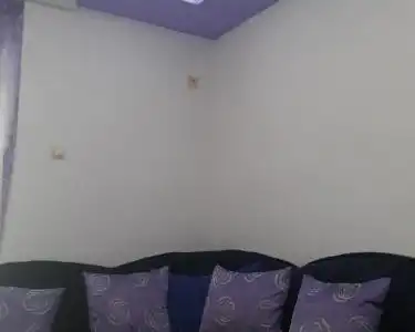 Guesthouse Oaza Emi - 45