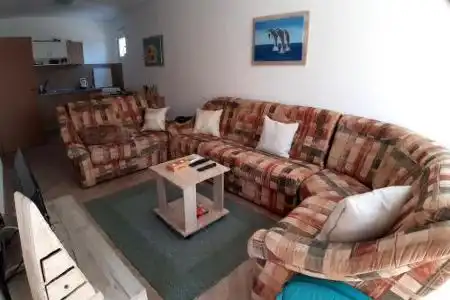 Apartments Maljevic - 22