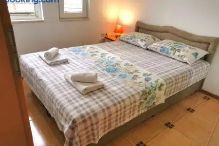 Durakovic Apartments - 62