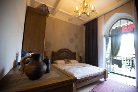 Boutique ETHNO - 51
