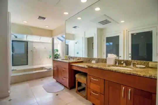 Kapalua Villas Maui - 177