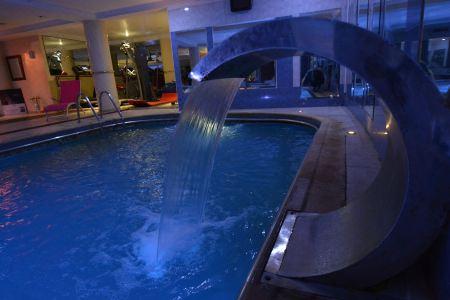 Hotel - 2