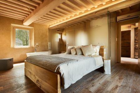Agriturismo Cuprena - 6