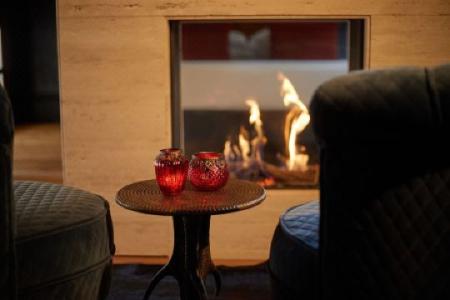 Palma Riad - Adults Only - 158