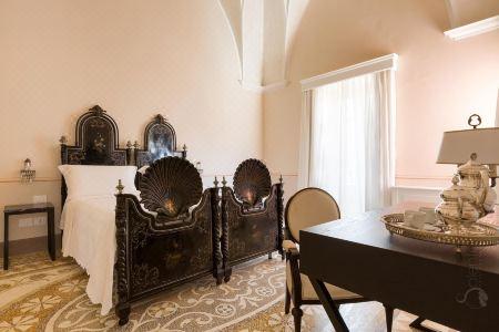 Palazzo Fasti - 0