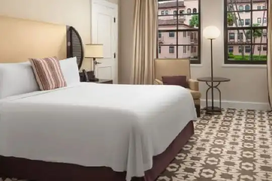 Cloister at the - 29