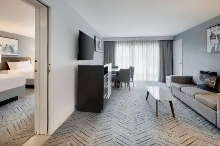 Deltas Orlando Celebration - 44