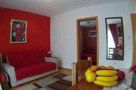 Plitvice Pension Perisic - 32