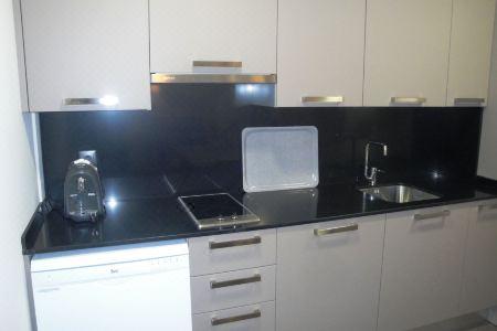 Pierre & Vacances Barcelona Sants - 76