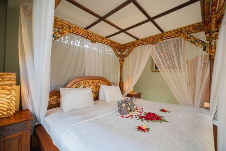 Honeymoon Guesthouse - 148