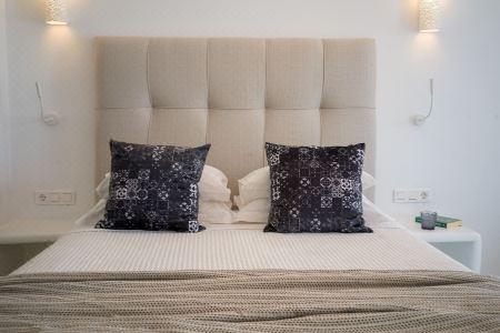 Arte & Mare Elia Luxury Suites and Villas - 103