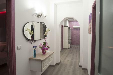 B&B Del Centro - 7