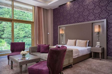Gabala Shooting Club - 50