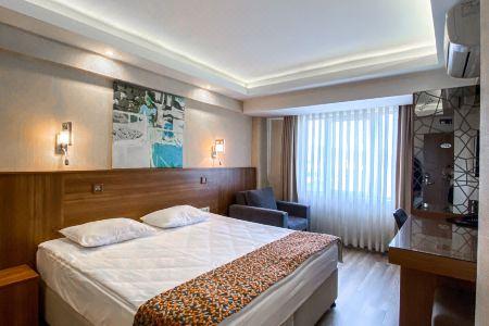 BGuest & Residence - 59