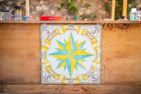 Holiday Eolie Village - 4
