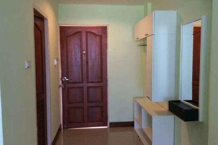 Greenseaview Resort - 18