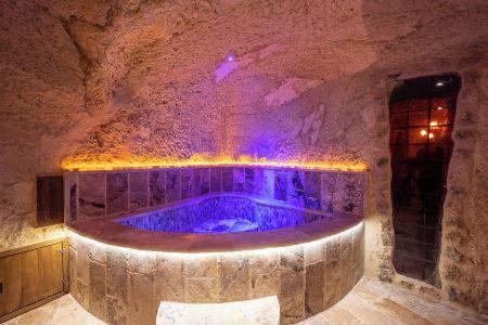 Utopia Cave Cappadocia - 78