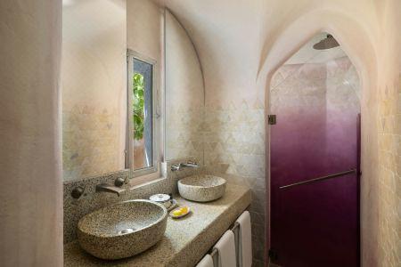 Cala di Volpe, a Luxury Collection, Costa Smeralda - 31