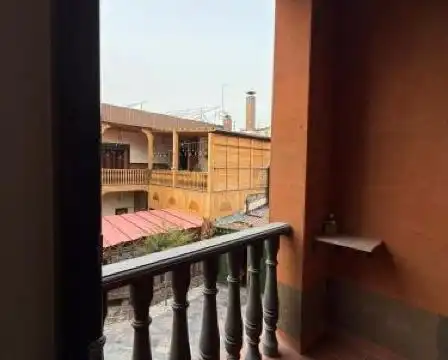 H Resort Vagharshapat Armenia - 35