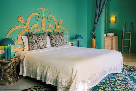 Riad Nashira & Spa - 24
