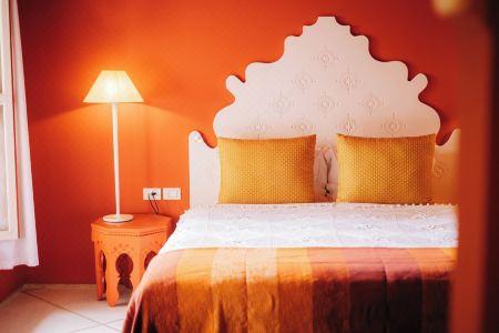 Riad Nashira & Spa - 66