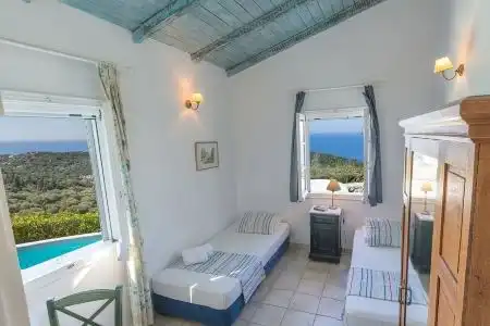 MELIKIRON LUXURY APARTMENTS - 6