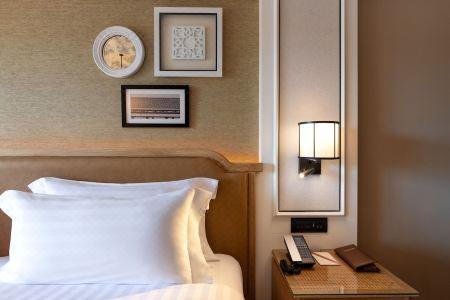 Dusit Thani Hua Hin - 44
