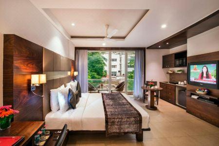 Jagadish Jayanagar - 19