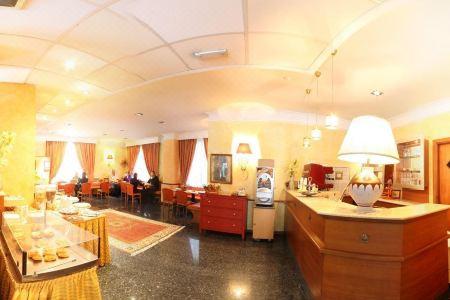 la Pace - Experience - 8