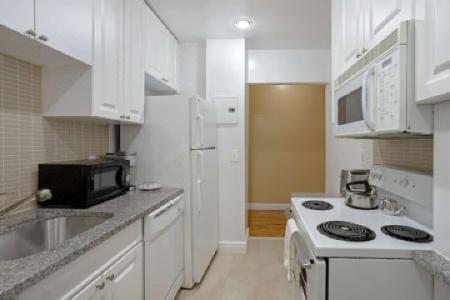 Best Western Plus Hospitality House - 39