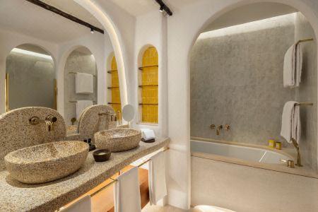 Cala di Volpe, a Luxury Collection, Costa Smeralda - 22