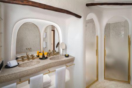 Cala di Volpe, a Luxury Collection, Costa Smeralda - 48