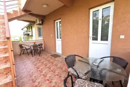 Durakovic Apartments - 33