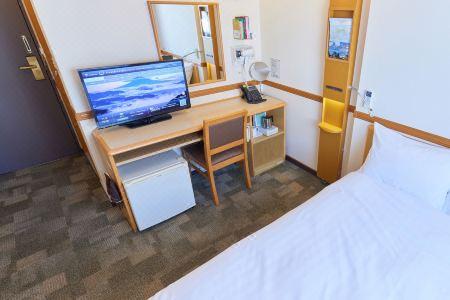 Toyoko Inn Osaka Sakai-higashi-eki - 2