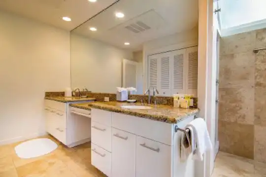 Kapalua Villas Maui - 212