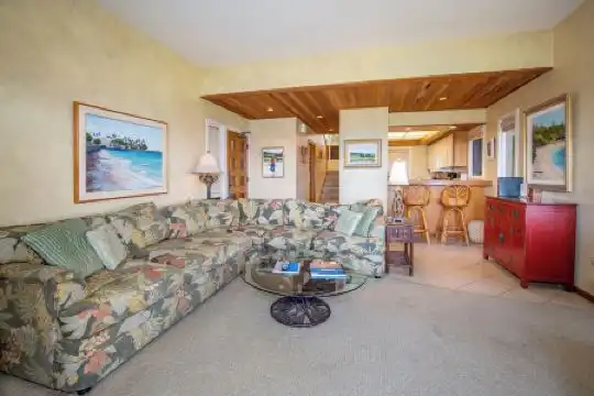 Kapalua Villas Maui - 314