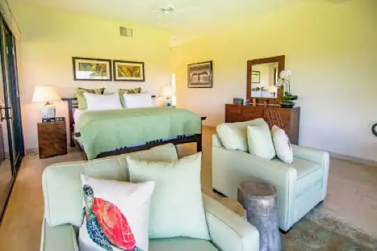 Kapalua Villas Maui - 499