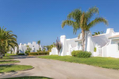 Ancora Park - Sunplaces & Resorts - 32