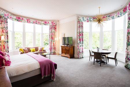 One Devonshire Gardens a du Vin - 71